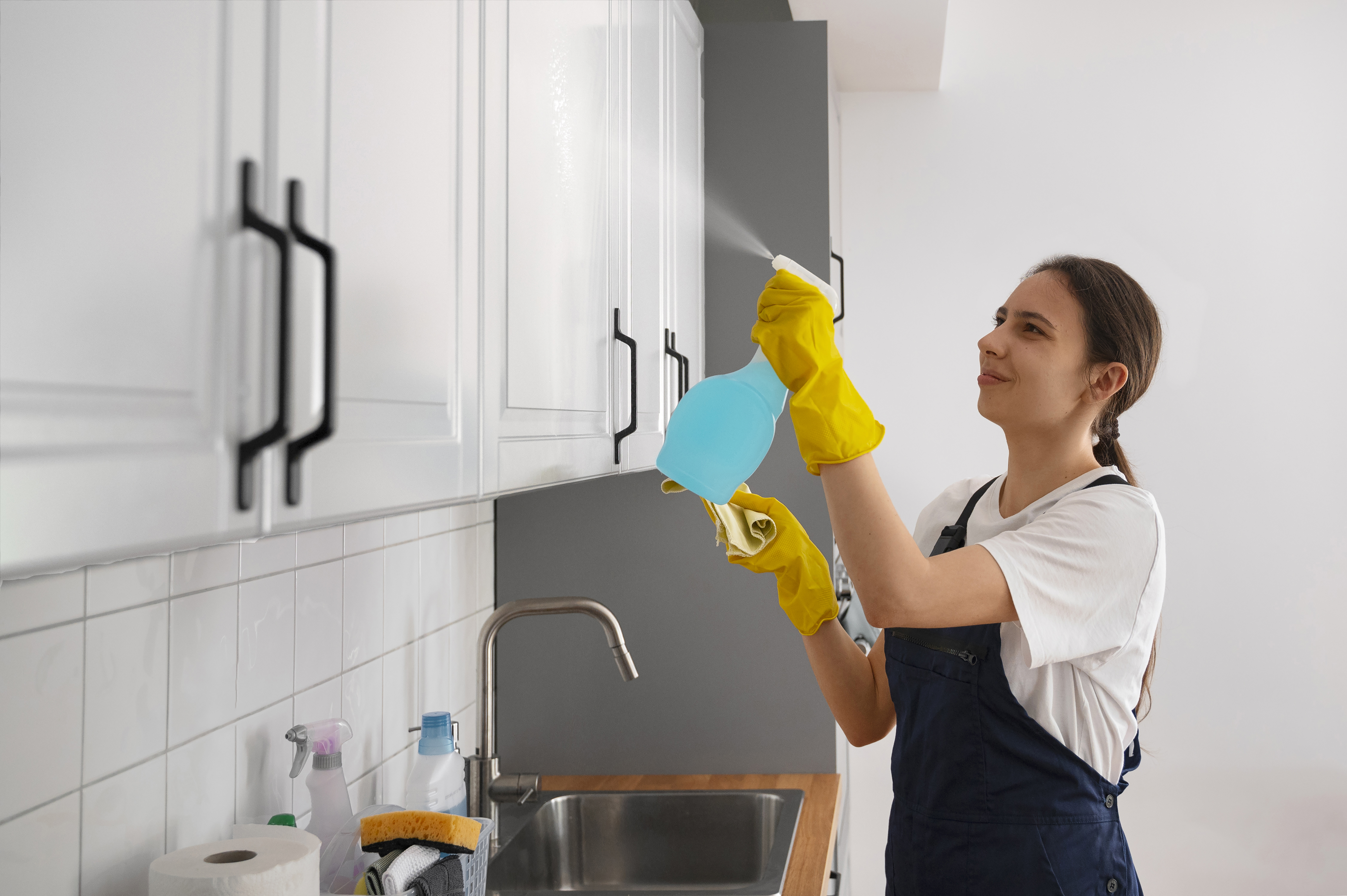 Alt Tag for image slider