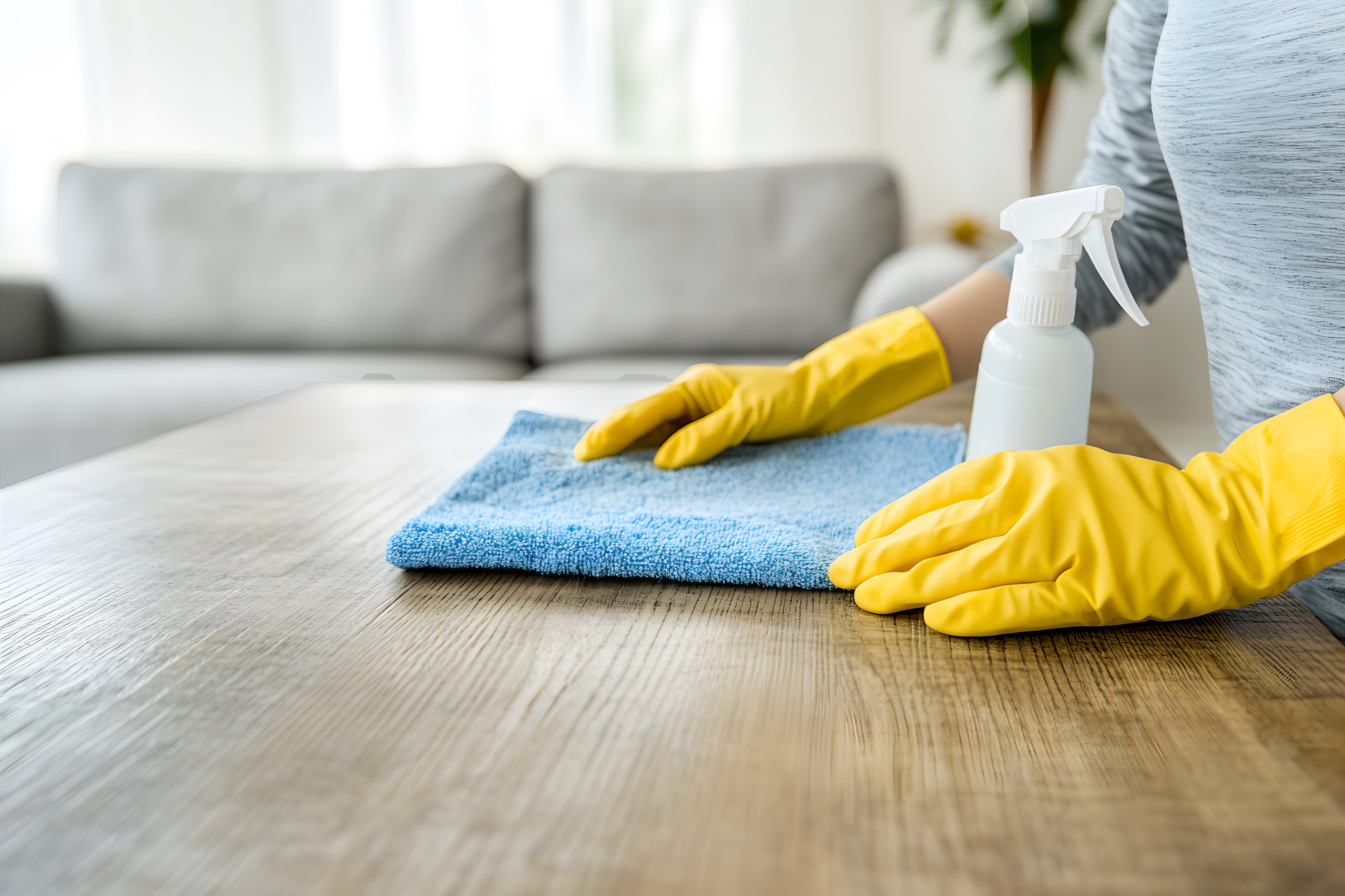 Alt Tag for image slider