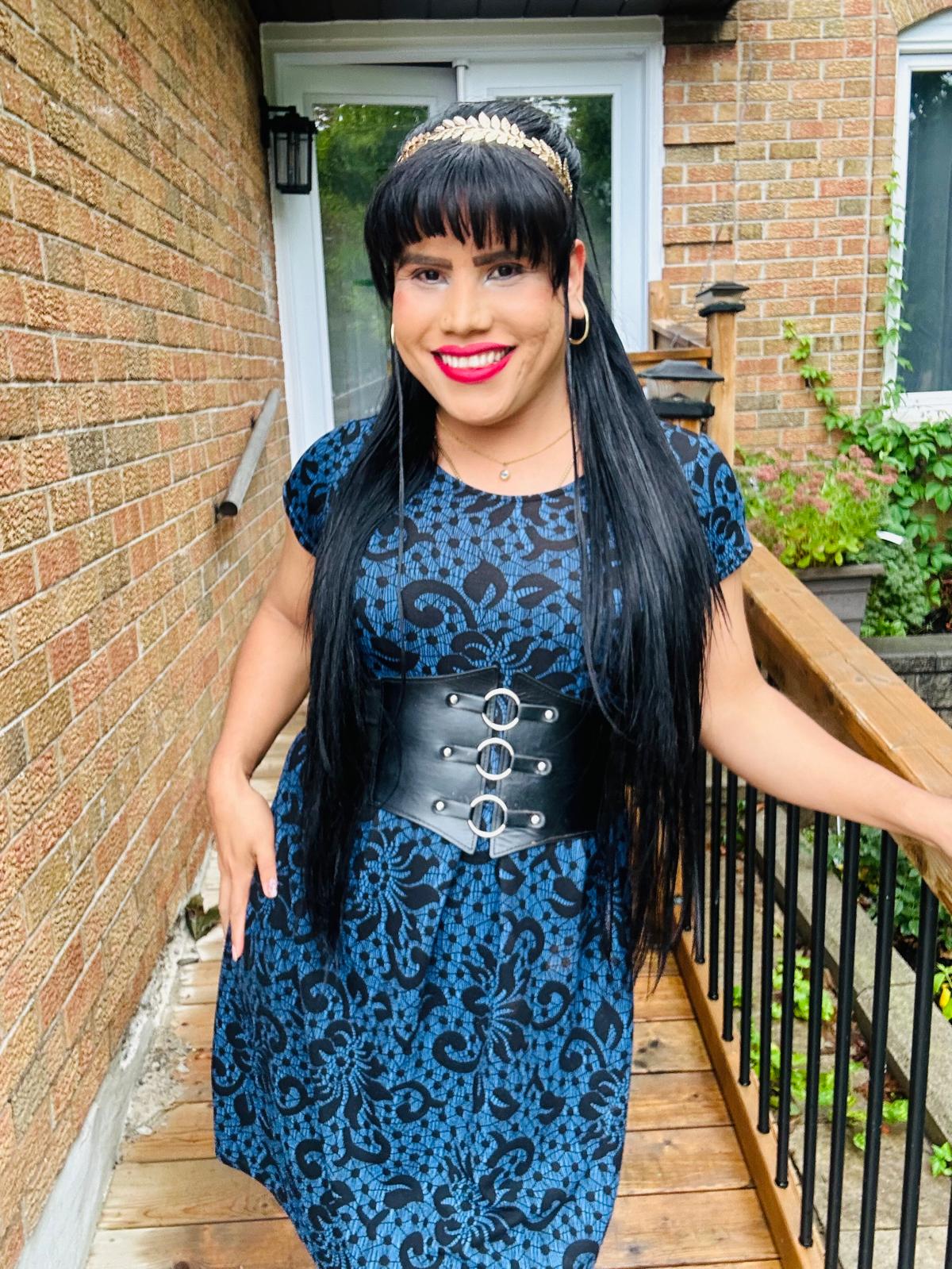 Alt Tag for Team image3