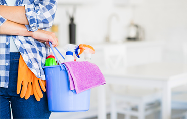 Alt Tag for Project image1