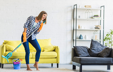 Alt Tag for Project image1