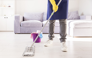 Alt Tag for Project image1